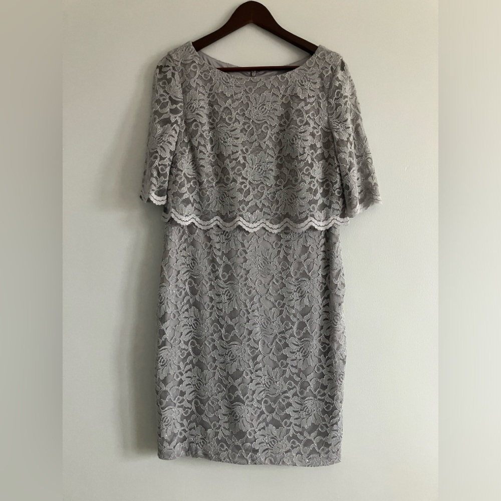 Laura Dress